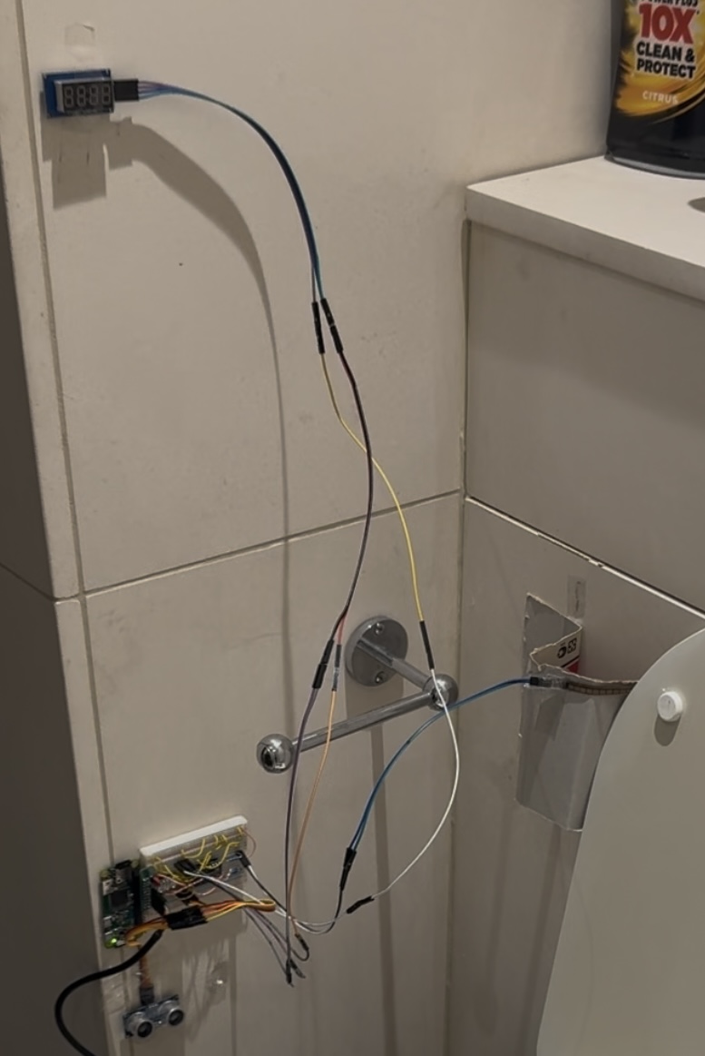 SitSense Product Image